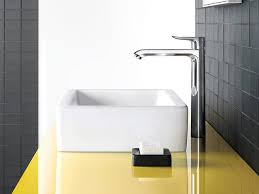What is the price range for glass bathroom shelves? Hansgrohe Bathroom Ranges At A Glance Hansgrohe Int