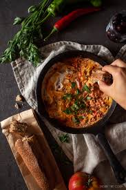 Los mejores consejos para ser un cocinero profesional. Menemen Huevos Revueltos A La Turca Shoot The Cook Recetas Faciles Y Trucos Para Fotografiar Comida