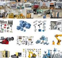 Siemens 1FL60921AC612LA1 sản phẩm được bán tại Tín Thành