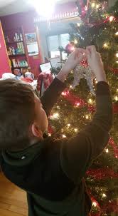 Candy hemphill christmas christ church 18. Remembering Casen John Hemphill Home Facebook