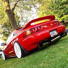 33 Cars Ideas Dream Cars Cars Japanese Cars