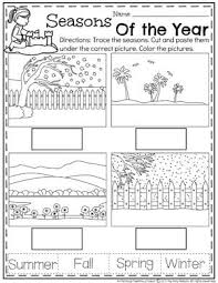 summer preschool worksheets planning playtime seasons worksheets preschool worksheets summer preschool