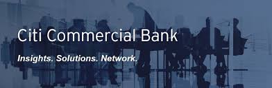 Apply for a personal loan, or learn how to invest in your financial future. Commercial Banking Citibank