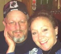 Chef Tommy Thai Cuisine