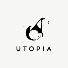 Signing out of account, standby. Alphabet Logos The Best Alphabet Logo Images 99designs