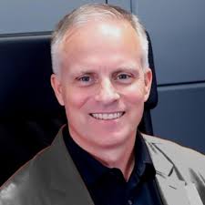 I am thrilled to announce that I passed my CISSP certification exam this  afternoon!