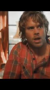 he has prepared 😂