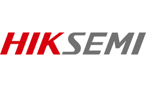 Disque dur interne SSD Hiksemi Wave(S) SATA III, 2.5" 1To (HS-SSD-WAVE-S-1T) prix Maroc