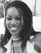 Hommage à Ahue Sopie Danielle MOH