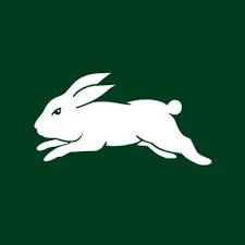 User rating for south sydney rabbitohs: South Sydney Rabbitohs Ssfcrabbitohs Twitter