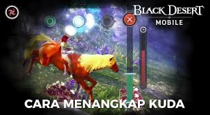 Check spelling or type a new query. Cara Menangkap Kuda Black Desert Mobile Langsung Jinak Gamerlap