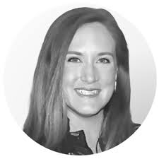 contact-us-kelli-jo-dixon-2