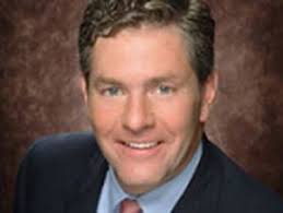 Nick Hopes to Ride Out Kids Marketing Scrutiny With Diverse Clients