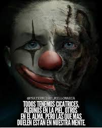 Fatima Ceballos (fatimacb07)