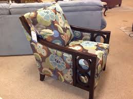 Cool Accent Chair Lazy Boy Chair Accent Chairs Lazy Boy