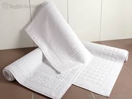 Find plush bath mat from a vast selection of towels & washcloths. Hotel Lettowel