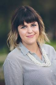 Parent Resource: Ashley Kirkman, M.S. — Bethany Christian School