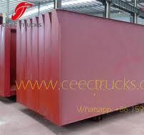 Buy Side Plate Assembly,Chinese Side Plate Assembly Suppliers