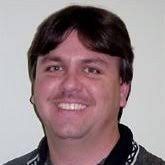 Joel Brotman Email & Phone Number