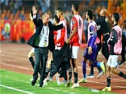 القناة الناقلة لمباراة مصر الأولمبي وجنوب إفريقيا اليوم I1v Z7ndihvnsm