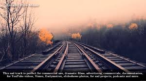 Sad Piano And Strings Sentimental Music Cinematic Music Royalty Free Music Background Music On Vimeo