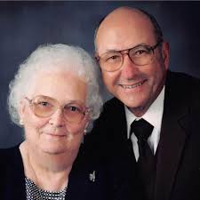 Meadville Tribune Memorials and Obituaries