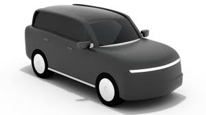 Setting a new standard for suv design. What Is Black Suv Luxury Car Service For Up To 6 Riders