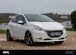 Image result for Blanc Corfou 2014 Peugeot