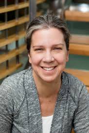 Sonia Call — Hutchinson Black and Cook