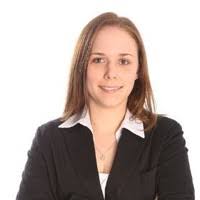 20+ "Wendy Ricardo" profiles