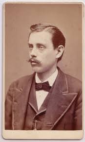 peabodyinstitutearchives