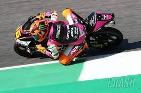 Moto x3m is the most addicting racing game on the internet. O 2 Ptxhzln3m
