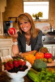 Texas Health Moms The Best Eating Plan For Women With Pcos Healthy Health Eating Plans