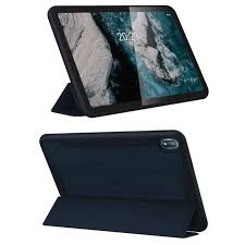 Nokia T20 Is A Budget 2K Android Tablet ...
