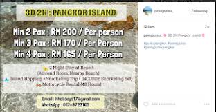 Check spelling or type a new query. Perjalanan Dan Aktiviti Di Pulau Pangkor Trip Tahun 2017 Husniey Husain