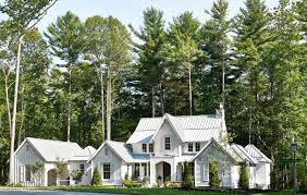 Determine what these priorities are before looking for your floor plan. Take A Gander At These Jaw Dropping Gorgeous Farmhouse House Plans Southern Living