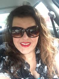 What fusion color matches red, not cranberry?