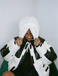 Hit the jump for the tracklist/download link. Juice Wrld Tells Avril Lavigne Why It S Gotta Be So Complicated