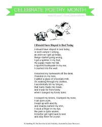 Thanksgiving Funny Poems Humorous Thanksgiving Poems Quotes Zupa Eat Funny Humorous M Funny Poems For Kids Kids Poems Poetry For Kids