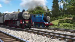 Creepy thomas the train face. This Thomas The Tank Engine Bed Is Truly The Stuff Of Nightmares