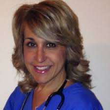 Jackie Block (vitalejackie)