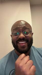 Desmond Kirkland's Instagram, Twitter & Facebook