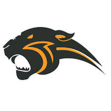 Lily Lowery's High School Career Home