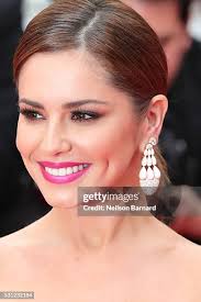 196 Cheryl Barnard Photos & High Res Pictures