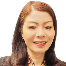 Wealth Management Banker