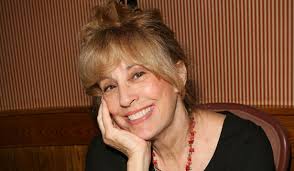 General Hospital Casting News: Denise Alexander's General Hospital Return  for 56th Anniversary