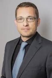 Personal: Hersteller, Berichte, Informationen bei buildingnet