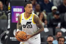 Hoops Rumors - News update