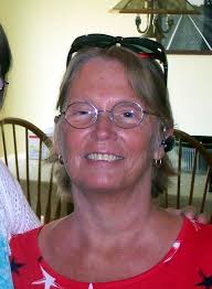 Sally Smith Obituary