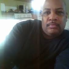 Tahoe ac blowing hot air